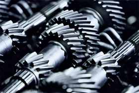 photo-industrie-technologie