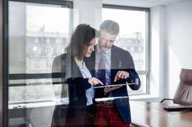 photo-vie-entreprise
