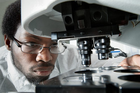 photo-industrie-technologie