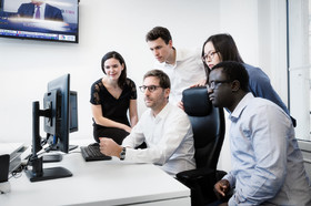 photo-vie-entreprise