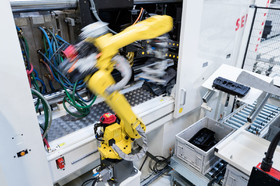 photo-industrie-technologie