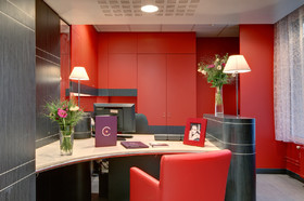 photo-interieur