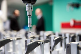 photo-industrie-technologie