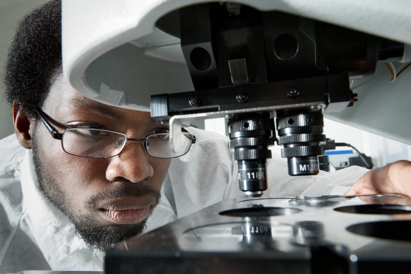 photo-industrie-technologie