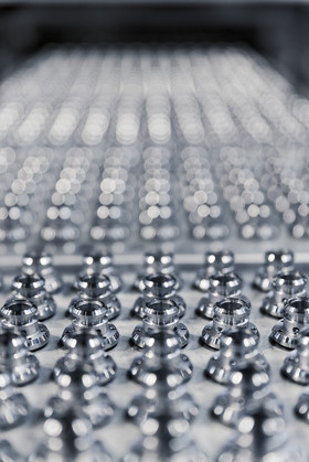 photo-industrie-technologie
