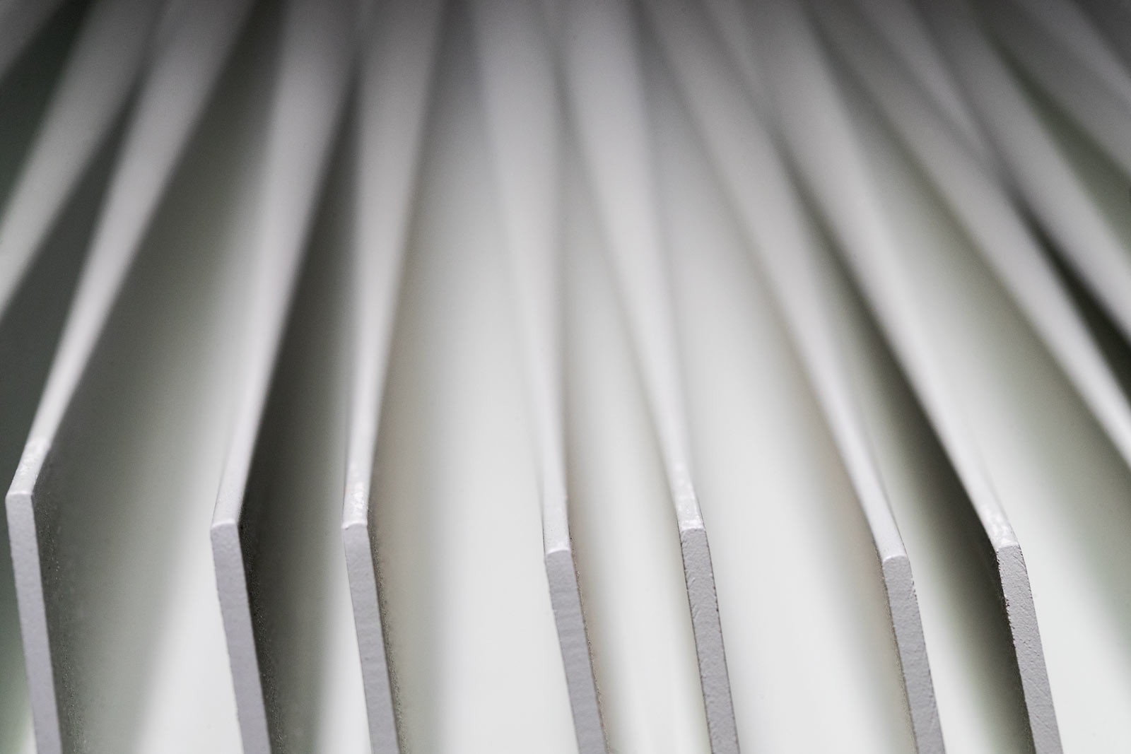 photo-industrie-technologie