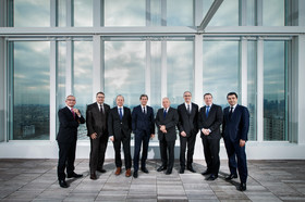 photo-corporate-groupe