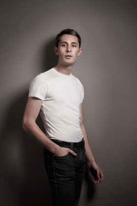 photos-portraits