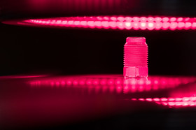 photo-industrie-technologie