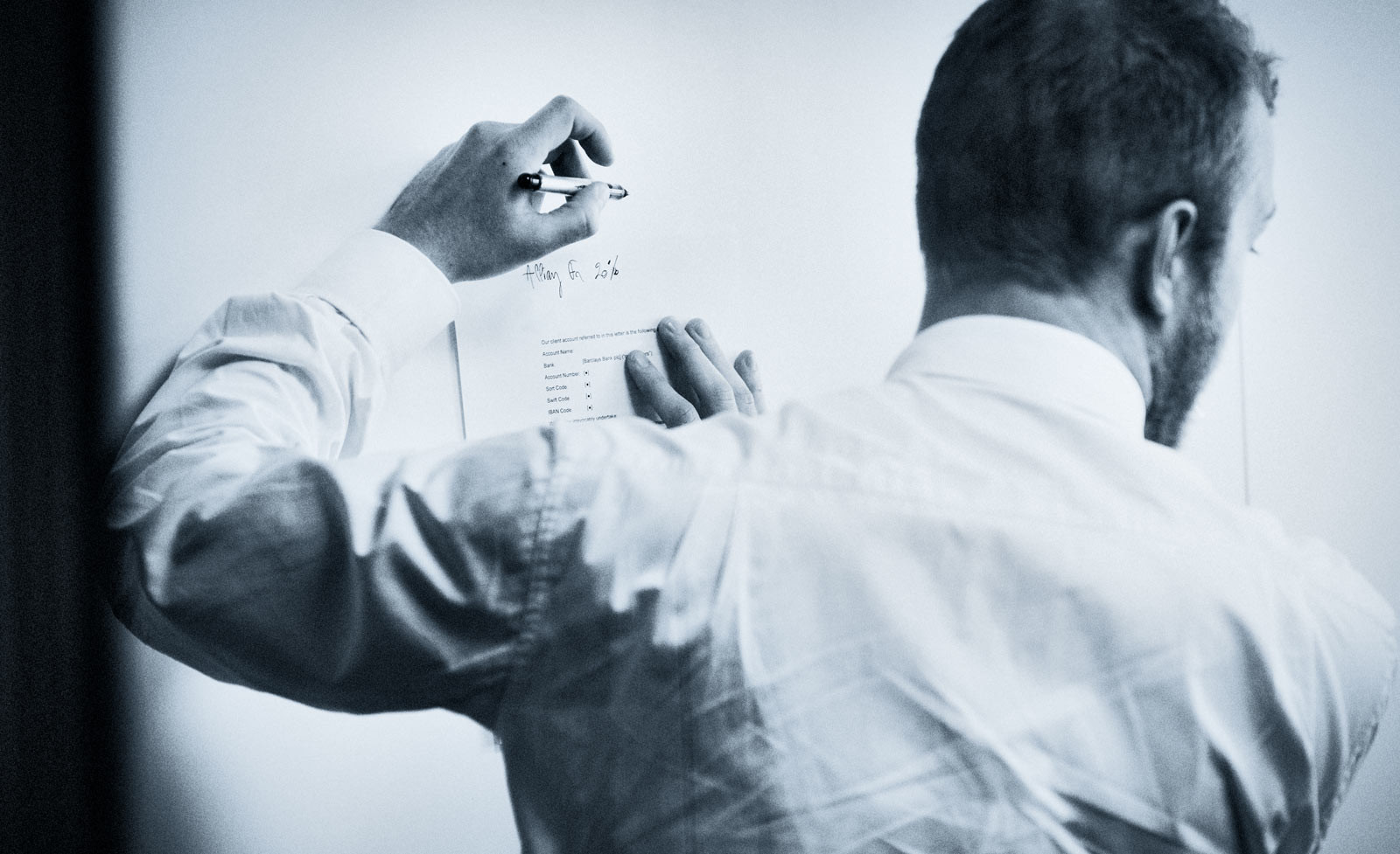 photo-vie-entreprise