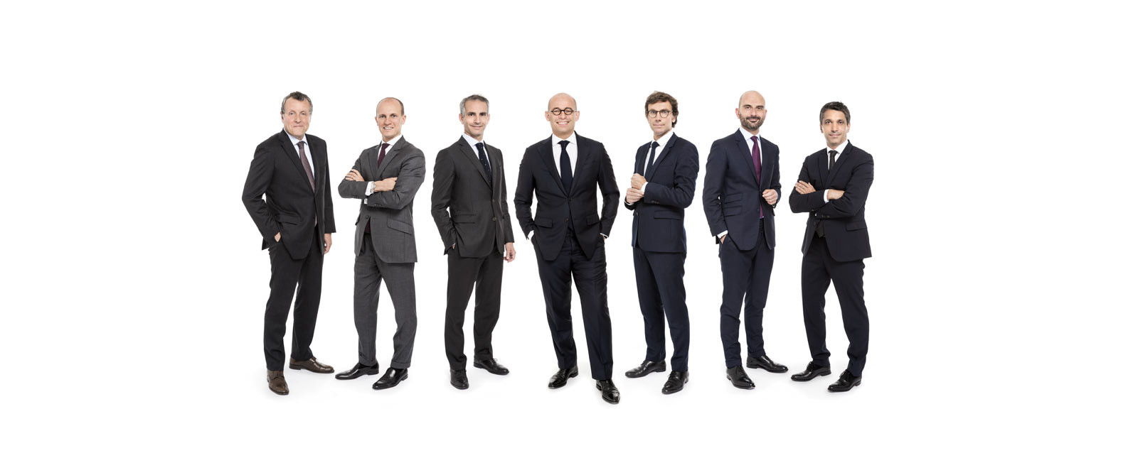 photo-corporate-groupe