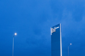 photo-industrie-technologie