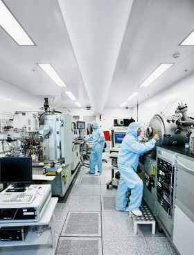 photo-industrie-technologie