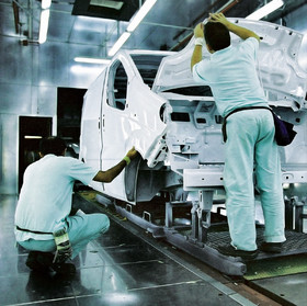 photo-industrie-technologie