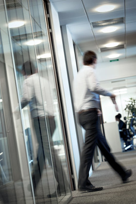 photo-vie-entreprise