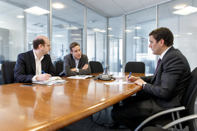 photo-vie-entreprise