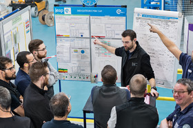 photo-industrie-technologie