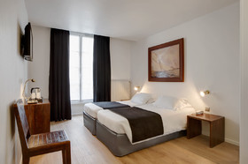 photo-interieur