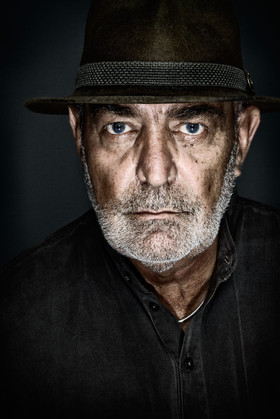 photos-portraits