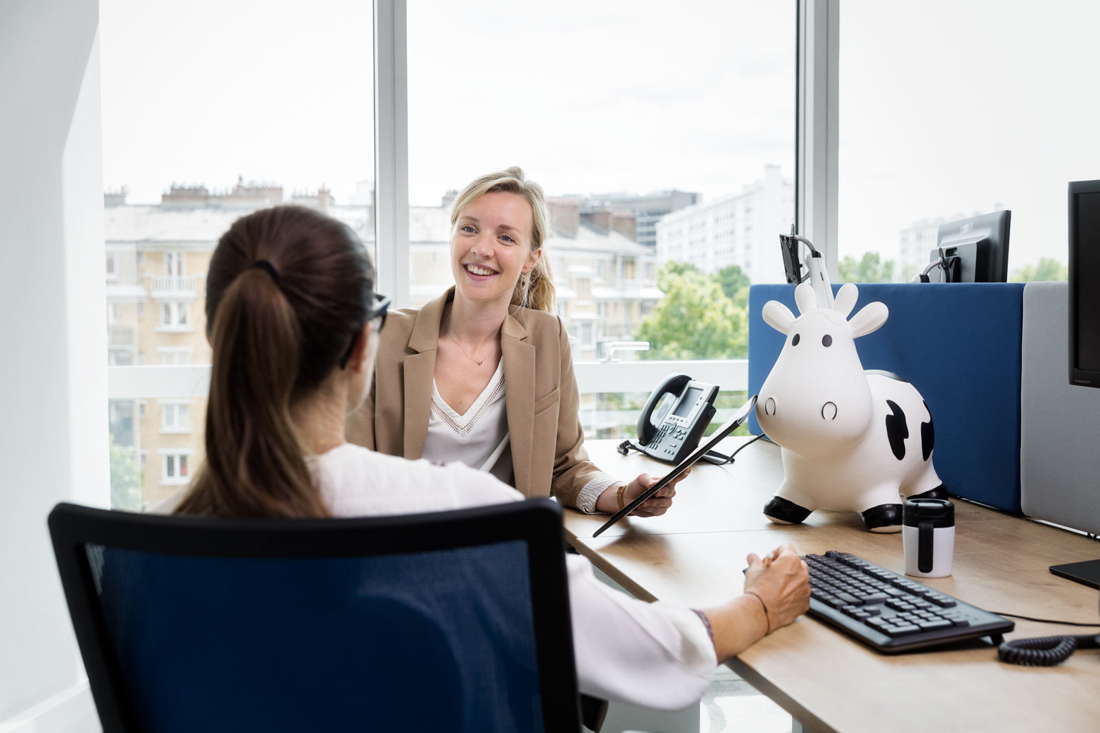 photo-vie-entreprise