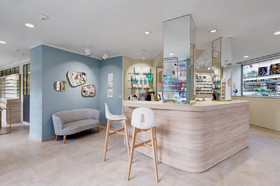 photo-interieur