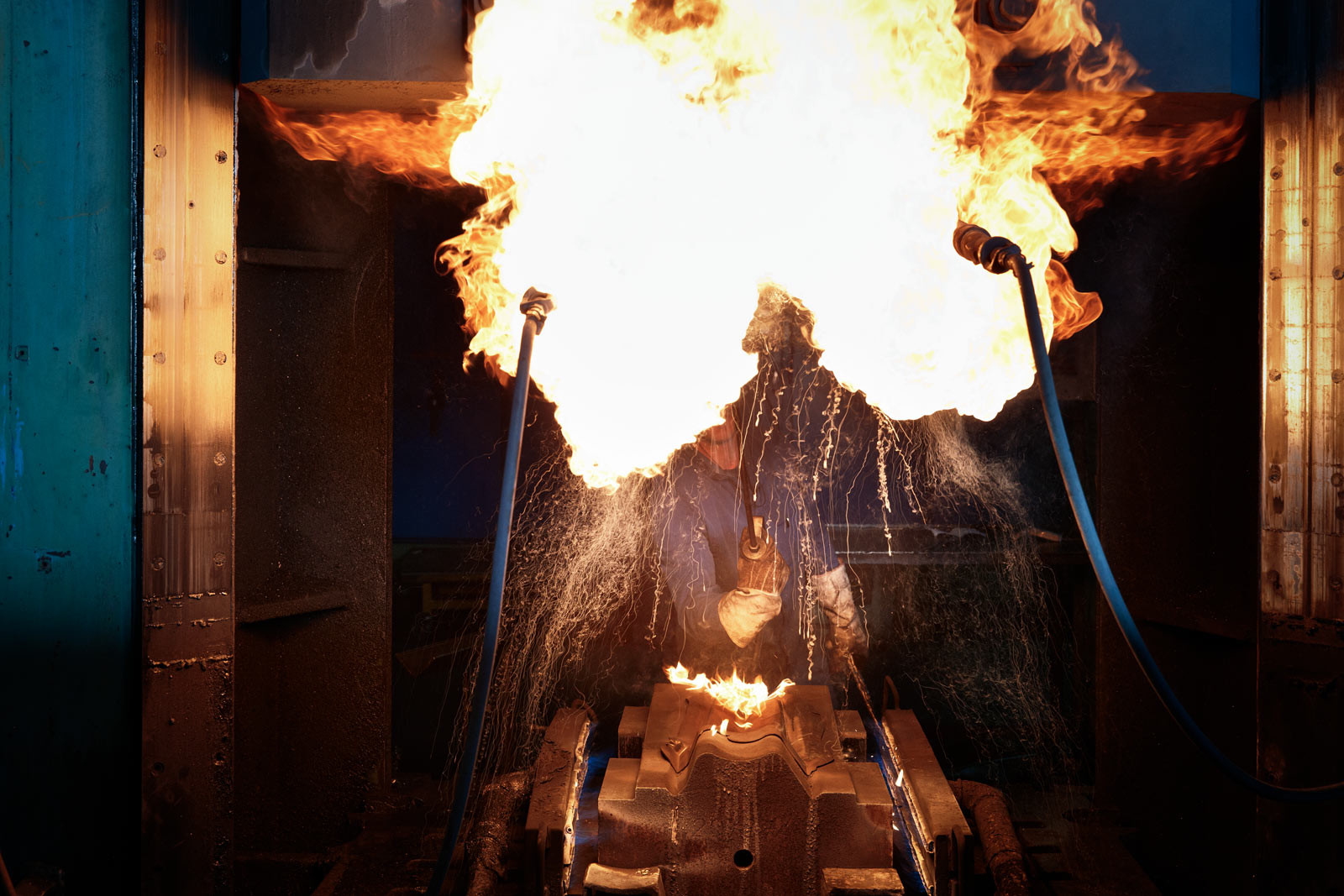 photo-industrie-technologie