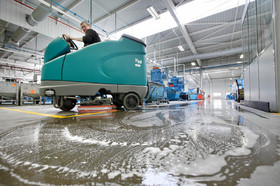 photo-industrie-technologie