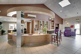 photo-interieur