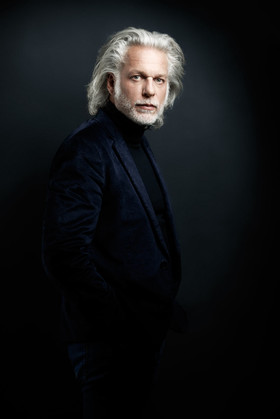 photos-portraits