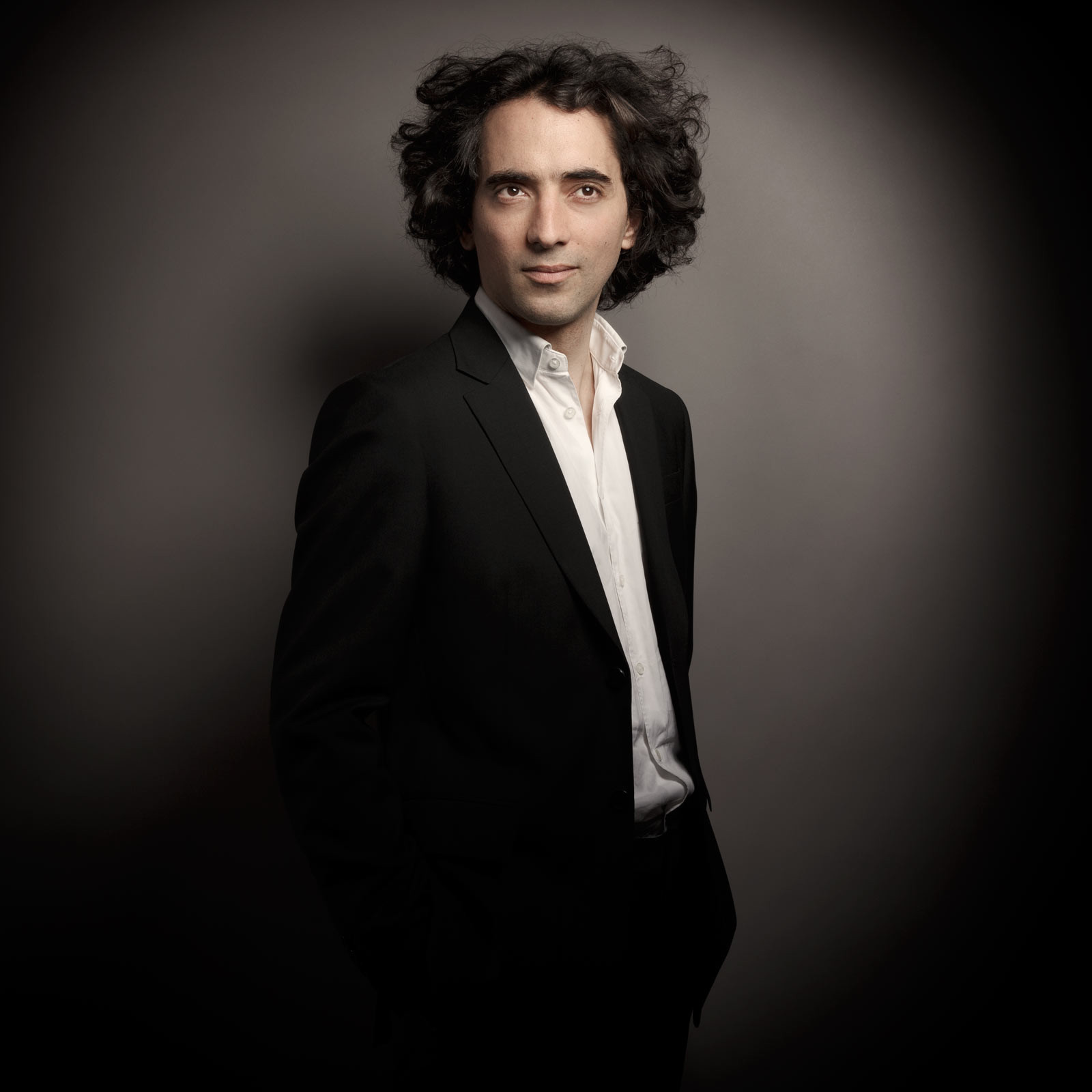 photos-portraits