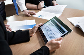 photo-vie-entreprise