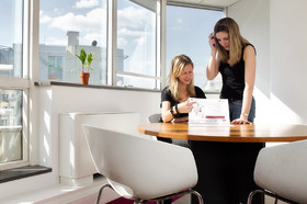 photo-vie-entreprise