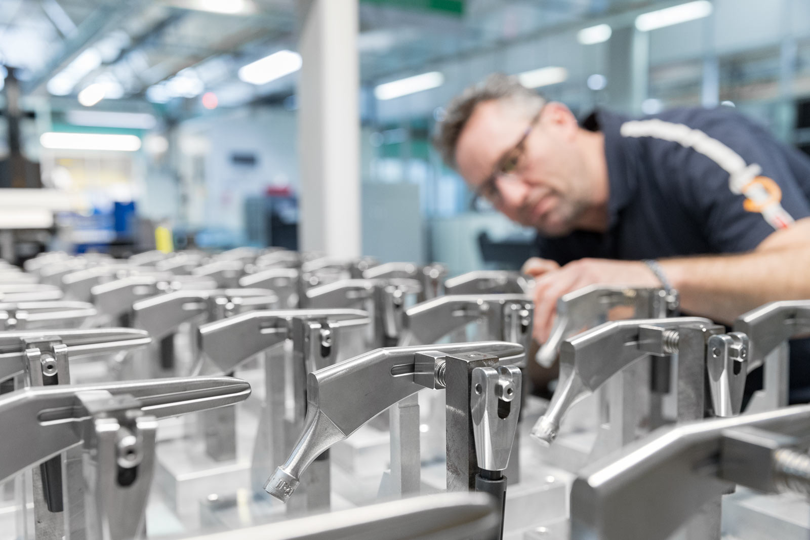 photo-industrie-technologie