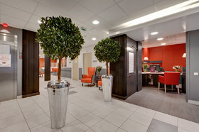 photo-interieur