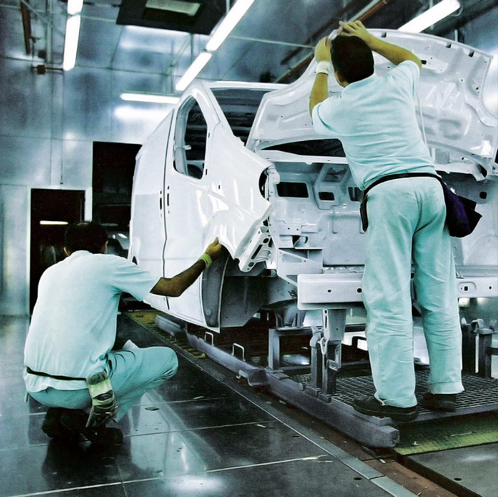 photo-industrie-technologie