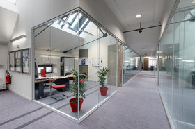 photo-interieur