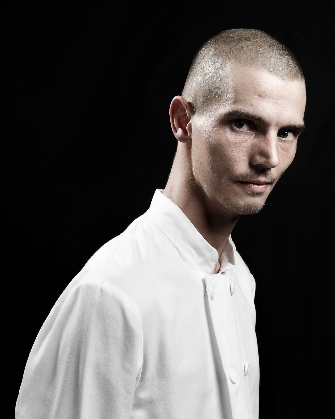 photos-portraits