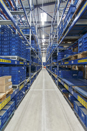 photo-industrie-technologie