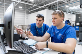 photo-industrie-technologie