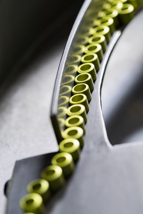 photo-industrie-technologie