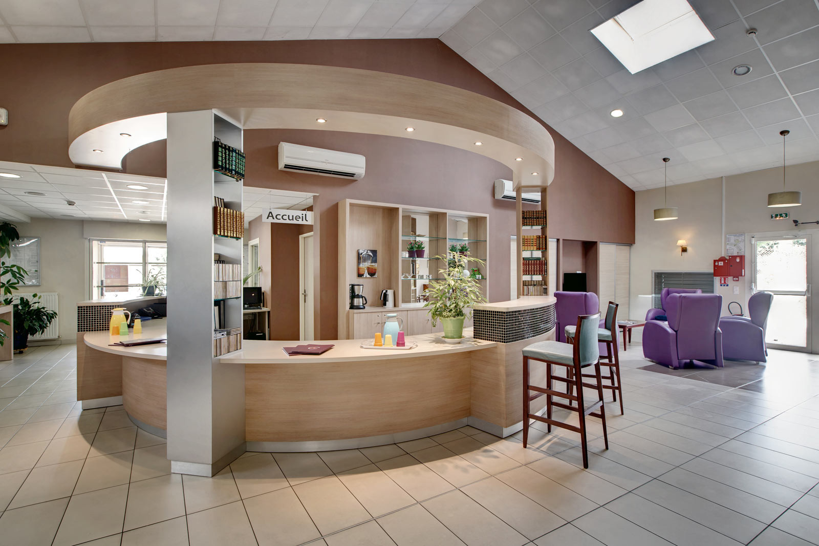 photo-interieur