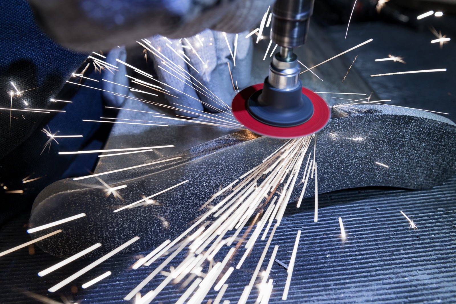 photo-industrie-technologie