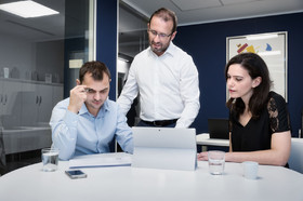 photo-vie-entreprise