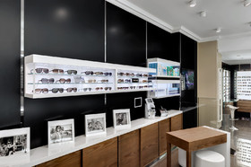 photo-interieur