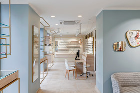 photo-interieur