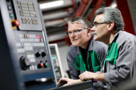 photo-industrie-technologie