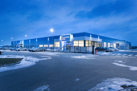 photo-industrie-technologie