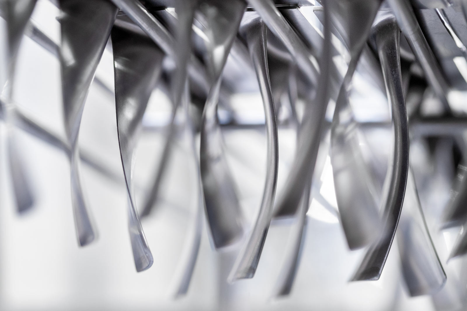 photo-industrie-technologie
