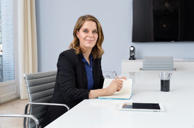 portrait-corporate-situation
