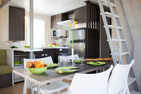 photo-interieur
